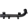 Dorman 902-709 Engine Coolant Pipe Engine Coolant Pipe