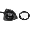 Dorman 902-710 Engine Coolant Thermostat Housing Engine Coolant Thermostat Housing