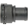 902-714 by DORMAN - Coolant Hose Connector