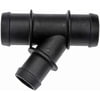 902-719 by DORMAN - Engine Coolant Water Outlet
