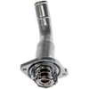 902-800 by DORMAN - Integrated Thermostat Housing Assembly