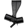 Dorman 902-924 Engine Coolant Pipe Engine Coolant Pipe