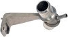 Dorman 902-924HP Engine Coolant Pipe Engine Coolant Pipe
