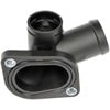 Dorman 902-945 Engine Coolant Water Outlet Engine Water Outlet