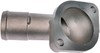 Dorman 902-768 Engine Coolant Thermostat Housing Engine Coolant Thermostat Housing