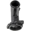 Dorman 902-772 Engine Coolant Thermostat Housing Engine Coolant Thermostat Housing