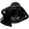 902-988 by DORMAN - Engine Coolant Thermostat Housing
