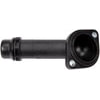 Dorman 902-991 Engine Coolant Thermostat Housing Engine Coolant Thermostat Housing