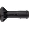 Dorman 902-993 Engine Coolant Thermostat Housing Engine Coolant Thermostat Housing
