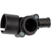 Dorman 902-994 Engine Coolant Water Outlet Engine Coolant Water Outlet