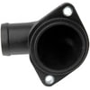 Dorman 902-995 Engine Coolant Thermostat Housing Engine Coolant Thermostat Housing