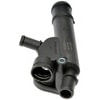Dorman 902-974 Engine Coolant Water Outlet Engine Coolant Water Outlet