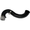 904-097 by DORMAN - Intercooler Outer Hose