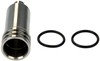 904-120 by DORMAN - Injector Cup and O-rings
