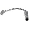 Dorman 904-126 Fuel Injector Line Fuel Injector Feed Pipe