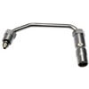 Dorman 904-129 Fuel Injector Line Fuel Injector Feed Pipe
