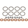 904-135 by DORMAN - Fuel Injector O-Ring Kit