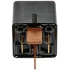 904-100 by DORMAN - Glow Plug Harness Relay