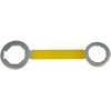 Dorman 904-111 Water in Fuel Sensor Wrench Water in Fuel Sensor Wrench