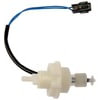 Dorman 904-110 Water In Fuel (WiF) Sensor Diesel Water In Fuel Sensor with Drain Valve