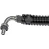 Dorman 904-198 Engine Oil Hose High Pressure Oil Pump Hose
