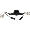 Dorman 904-201 Fuel Injection Harness Diesel Fuel Injection and Glow Plug Inner Harness
