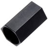 904-293T by DORMAN - High Pressure Oil Rail Ball Installation Tool