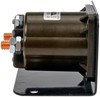 Dorman 904-300 Engine Air Intake Heater Relay Intake Heater Relay