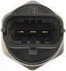 904-309 by DORMAN - High Pressure Fuel Line Sensor