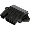 Dorman 904-310 Diesel Glow Plug Controller Diesel Glow Plug Module