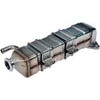 Dorman 904-311 Exhaust Gas Recirculation (EGR) Cooler Exhaust Gas Recirculation Cooler Kit