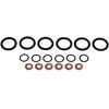 Dorman 904-313 Fuel Injector O-Ring Kit Fuel Injector O-Ring Kit