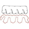 Dorman 904-171 Engine Valve Cover Gasket Valve Cover And Rocker Box Gasket Kit