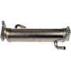 Dorman 904-168 Exhaust Gas Recirculation (EGR) Cooler Exhaust Gas Recirculation Cooler Kit