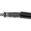 Dorman 904-196 Engine Oil Hose High Pressure Oil Pump Hose