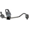 Dorman 904-326 Fuel Injector Line Fuel Injector Feed Line