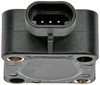 904-342 by DORMAN - "OE Solutions" Throttle Position Sensor