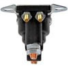 Dorman 904-356 Engine Air Intake Heater Relay Intake Heater Relay