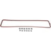 904-357 by DORMAN - Push Rod Cover Gasket Kit