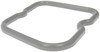 Dorman 904-358 Engine Valve Cover Gasket Valve Cover Gasket Kit
