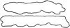 Dorman 904-360 Engine Valve Cover Gasket Valve Cover And Rocker Box Gasket Kit