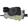 Dorman 904-369 Diesel Exhaust Fluid (DEF) Pump "OE Solutions" Diesel Emission Fluid Pump