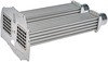 Dorman 904-405 Exhaust Gas Recirculation (EGR) Cooler Exhaust Gas Recirculation Cooler Kit