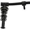 Dorman 904-412 Diesel Glow Plug Wiring Harness Glow Plug Harness