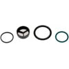 Dorman 904-415 Fuel Injection Pressure Regulator Seal Fuel Injection Pressure Regulator Seal Kit