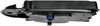 904-418 by DORMAN - "OE Solutions" Crankcase Ventilation Filter