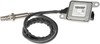 904-421 by DORMAN - Nitrogen Oxide Exhaust Sensor