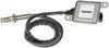 Dorman 904-422 Nitrogen Oxide (NOx) Sensor Nitrogen Oxide Exhaust Sensor
