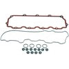 Dorman 904-401 Engine Valve Cover Gasket Rocker Box And Valve Cover Gasket Kit