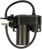904-214 by DORMAN - Electric Vacuum Pump